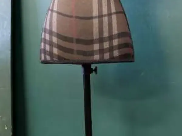 トルソー 2