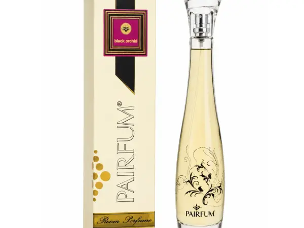 PAIRFUM ルームパヒューム100ML / ブラックオーキッド 1