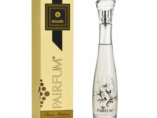 PAIRFUM ルームパヒューム100ML / シダーノワール 1