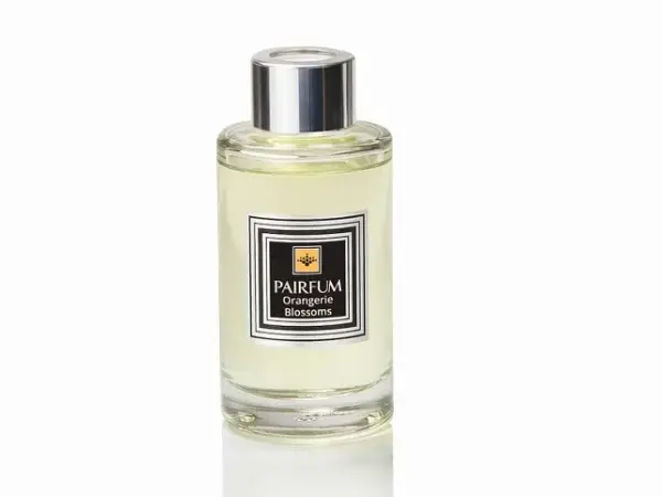 PAIRFUM プティ・リードディフューザー100ML / オランジェリーブロッサム 1