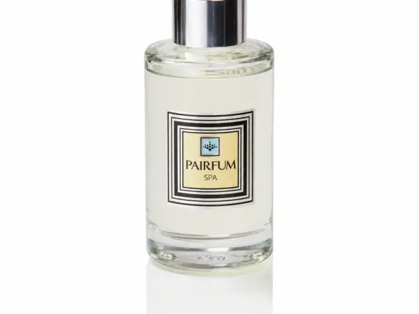 PAIRFUM プティ・リードディフューザー100ML / スパ 1