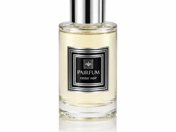 PAIRFUM プティ・リードディフューザー100ML / シダーノワール 1