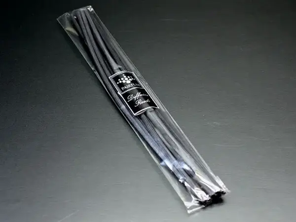 PAIRFUM リード/ディフューザー用スティック Sサイズ（25cm）