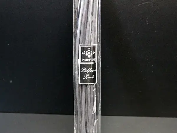 PAIRFUM リード/ディフューザー用スティック Sサイズ（25cm） 2
