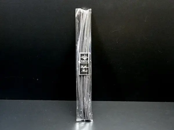 PAIRFUM リード/ディフューザー用スティック Sサイズ（25cm） 3