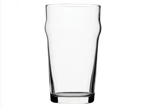 パイントグラス 568ml（20オンス）
