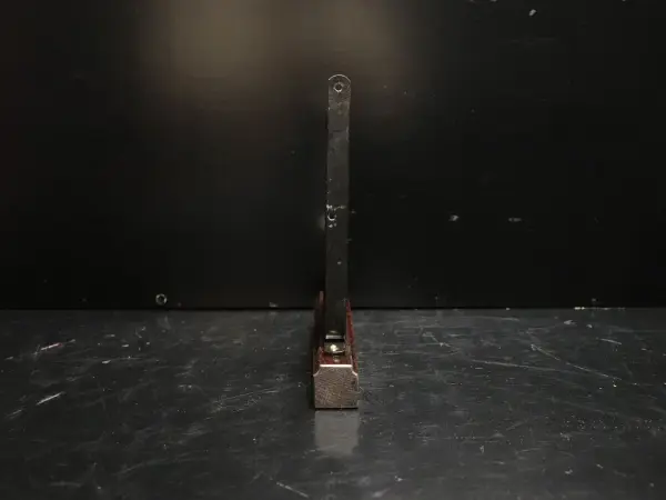 ブックエンド 3