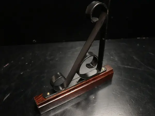 ブックエンド 5