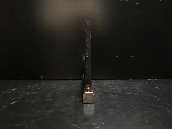 ブックエンド 3