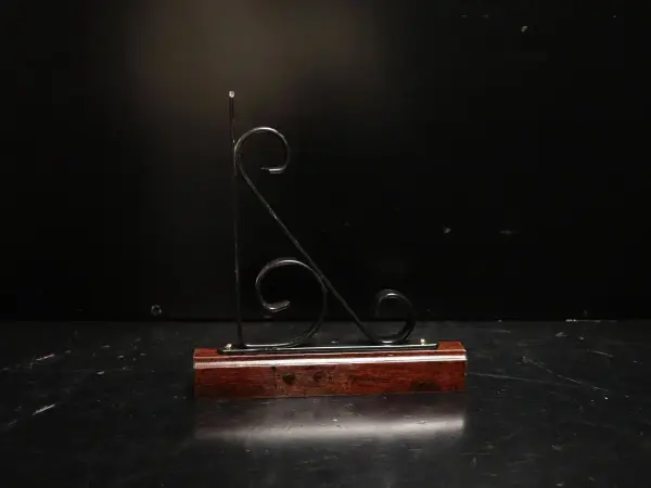 ブックエンド 4
