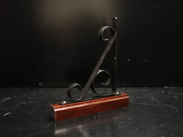 ブックエンド