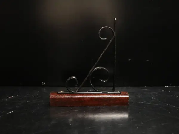 ブックエンド 2