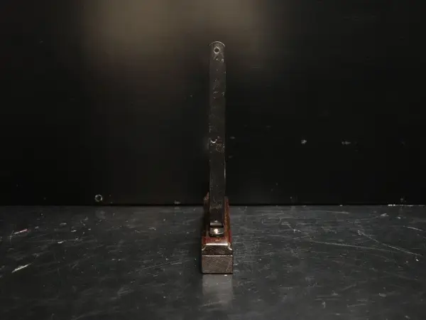 ブックエンド 3
