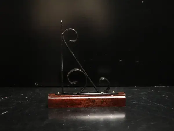 ブックエンド 4