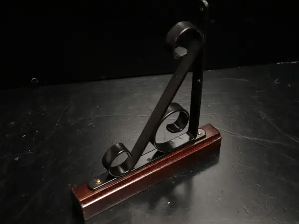 ブックエンド 5
