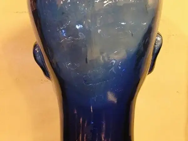 グラスヘッド 4