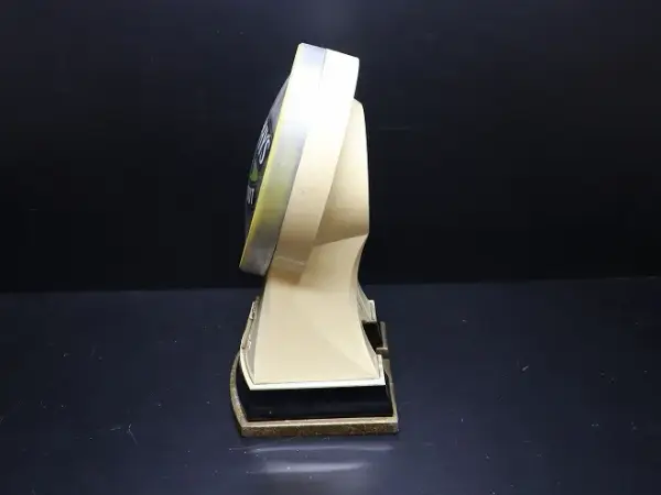 パブグッズ 3