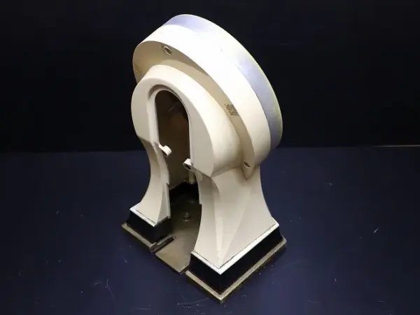 パブグッズ 5