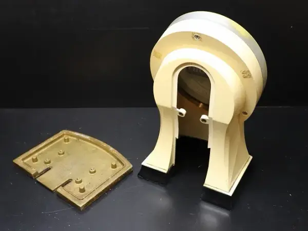パブグッズ 6