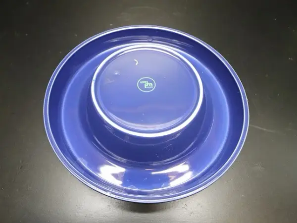 アッシュトレイ 5