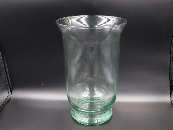 フラワーベース