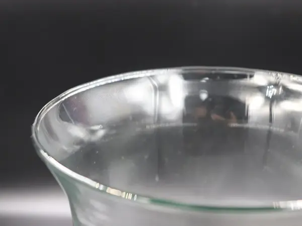 フラワーベース 2