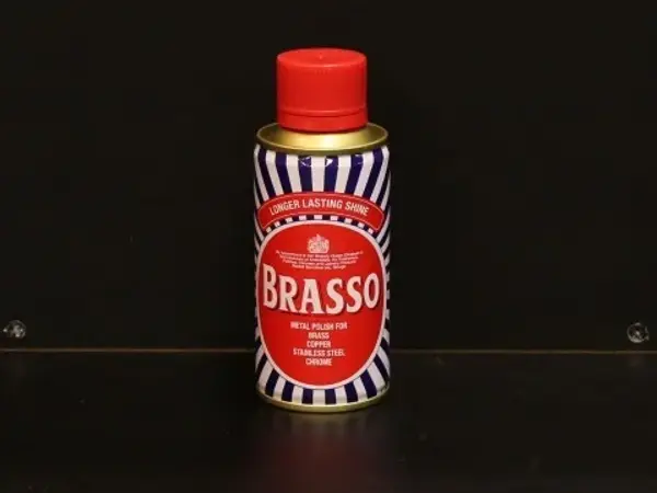 ブラッソ