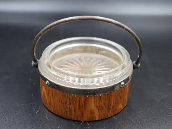 バターディッシュ 4