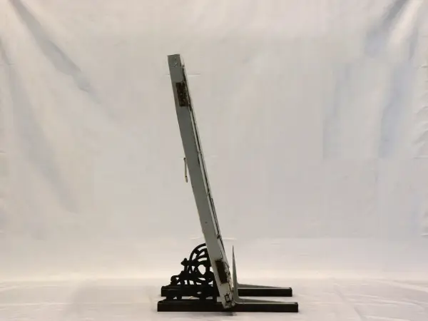 ステンドグラス 5