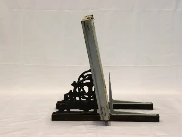 ステンドグラス 5