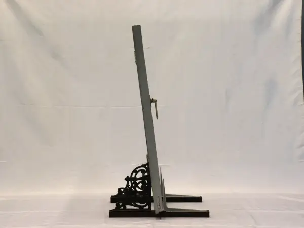 ステンドグラス 5