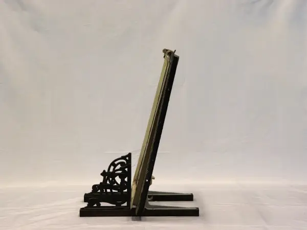 ステンドグラス 3