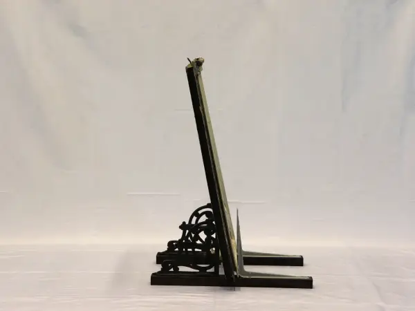 ステンドグラス 5