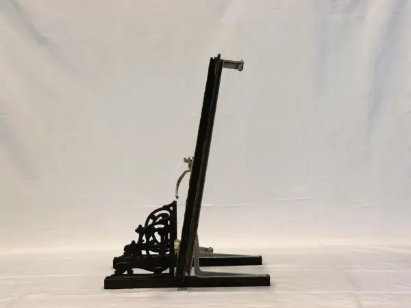 ステンドグラス 3