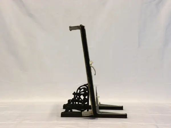 ステンドグラス 5