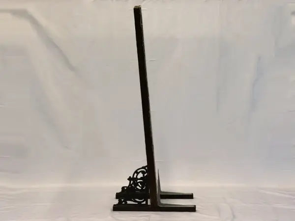 ステンドグラス 5