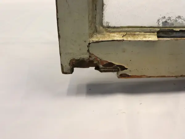 ステンドグラス 7