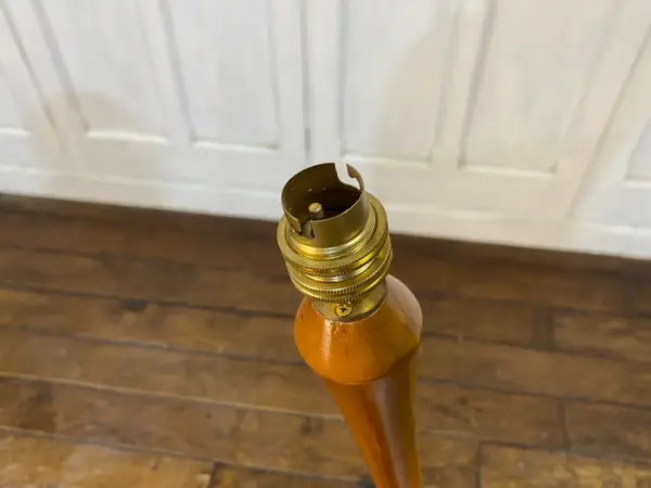 フロアスタンド 6