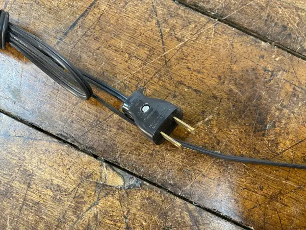 フロアスタンド 8