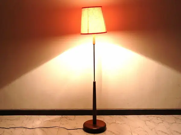 フロアスタンド 5