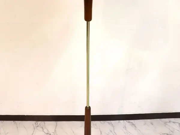 フロアスタンド 8