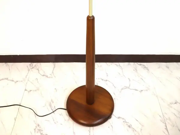 フロアスタンド 9