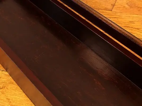 ショーケース 6