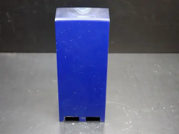 パブグッズ 7