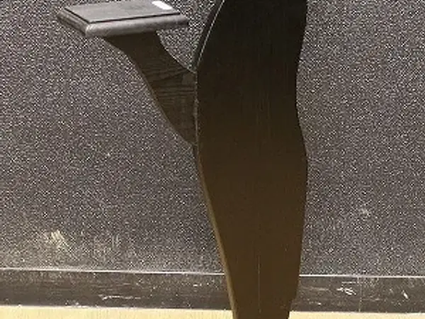 バトラースタンド