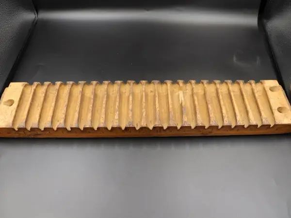 シガーケース 7