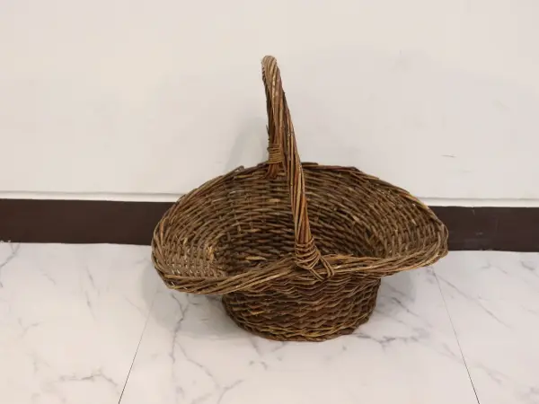 バスケット 3