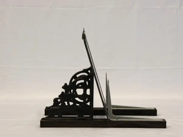 ステンドグラス 5