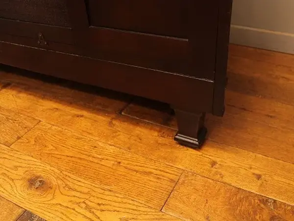 ショーケース 9