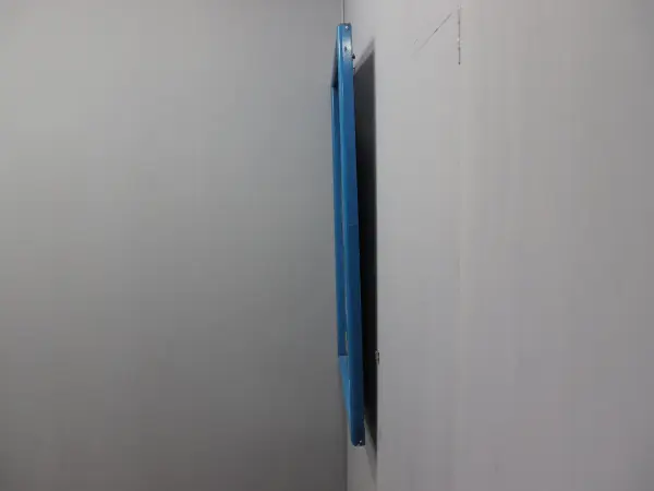 パブサイン 2